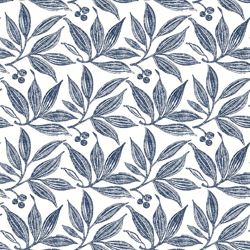 Papel pintado York del Catálogo Simply Farmhouse FH4062