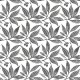 Papel pintado York del Catálogo Simply Farmhouse FH4063