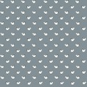 Simply Farmhouse FH4075 Papel pintado York