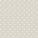 Simply Farmhouse FH4072 Papel pintado York