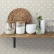 Papel pintado York del Catálogo Simply Farmhouse FH4072