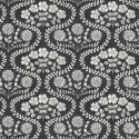 Simply Farmhouse FH4022 Papel pintado York