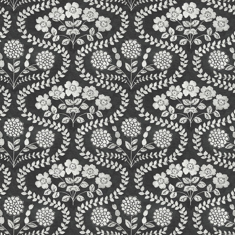 Papel pintado York del Catálogo Simply Farmhouse FH4022