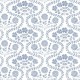 Papel pintado York del Catálogo Simply Farmhouse FH4023