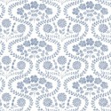 Simply Farmhouse FH4023 Papel pintado York