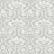 Papel pintado York del Catálogo Simply Farmhouse FH4021