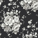 Simply Farmhouse FH4088 Papel pintado York