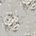 Simply Farmhouse FH4089 Papel pintado York