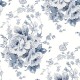 Papel pintado York del Catálogo Simply Farmhouse FH4087