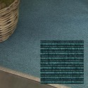 Kontract Futura 274 plancton Alfombras KP