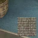 Kontract Futura 056 grege Alfombras KP