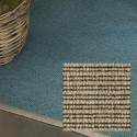 Kontract Futura 182 caliza Alfombras KP