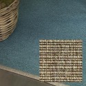 Kontract Futura 054 castax Alfombras KP
