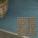 Kontract Futura 092 perla Alfombras KP