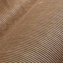 Lush Corduroy 29516 Revestimiento Arte