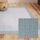 Alfombras a medida KP Keplan Zeta Zeta ZZ 14