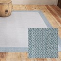 Keplan Zeta Zeta ZZ 14 Alfombras KP