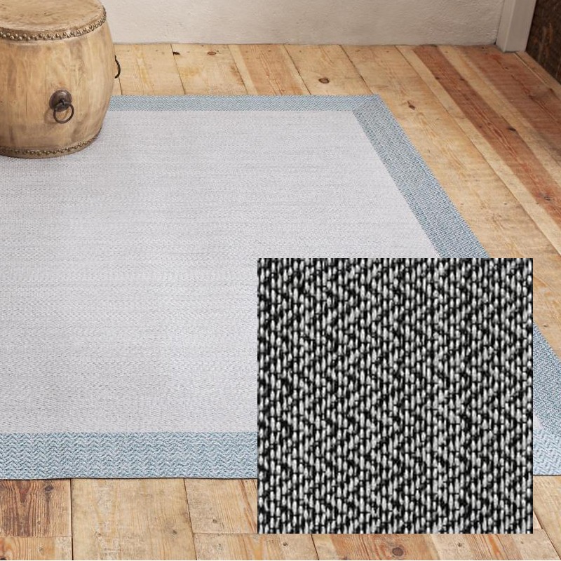 Alfombras a medida KP Keplan Zeta Zeta ZZ 11