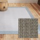 Alfombras a medida KP Keplan Zeta Zeta ZZ 08