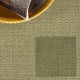 Alfombras a medida KP Keplan Textur 5