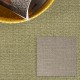 Alfombras a medida KP Keplan Textur 4
