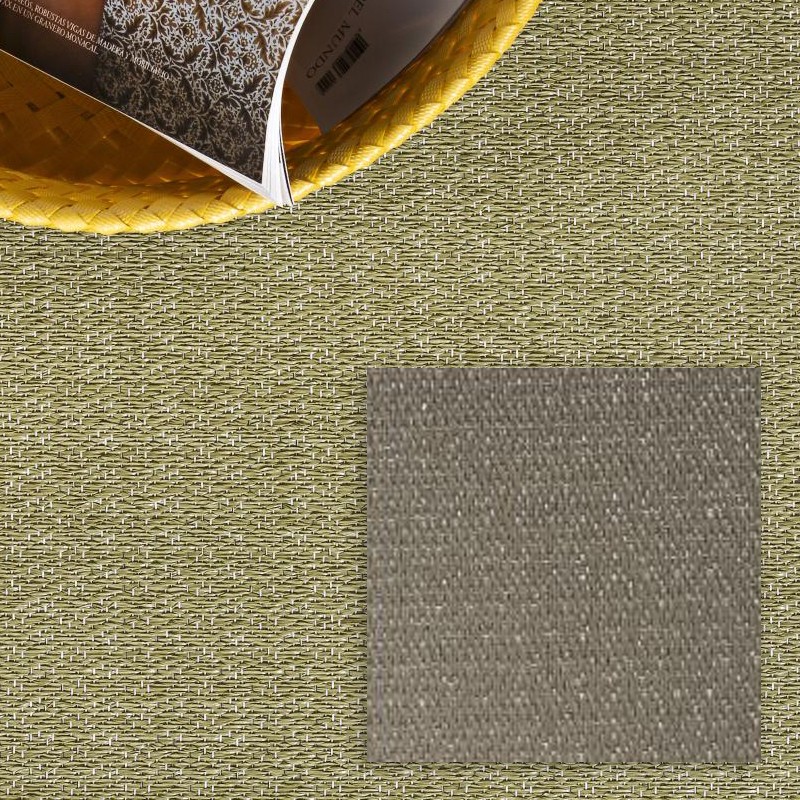 Alfombras a medida KP Keplan Textur 3