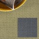 Alfombras a medida KP Keplan Textur 2