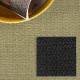 Alfombras a medida KP Keplan Textur 1