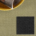 Keplan Zeta Textur 1 Alfombras KP