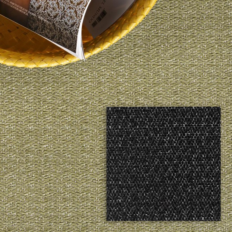 Alfombras a medida KP Keplan Textur 1