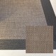 Alfombras a medida KP Keplan Pixel PX07