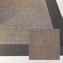 Keplan Pixel PX07 Alfombras KP