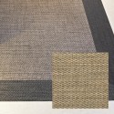 Keplan Pixel PX05 Alfombras KP