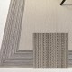 Alfombras a medida KP Keplan Linea LN 82