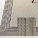 Keplan Linea LN 82 Alfombras KP