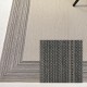 Alfombras a medida KP Keplan Linea LN 56
