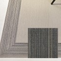 Keplan Linea LN 56 Alfombras KP