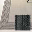 Keplan Linea LN 50 Alfombras KP