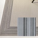Keplan Linea LN 52 Alfombras KP