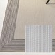 Alfombras a medida KP Keplan Linea LN 10
