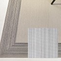 Keplan Linea LN 10 Alfombras KP