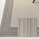 Keplan Linea LN 81 Alfombras KP