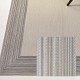 Alfombras a medida KP Keplan Linea LN 59