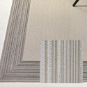 Keplan Linea LN 59 Alfombras KP