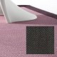 Alfombras a medida KP Keplan Klasik 1464