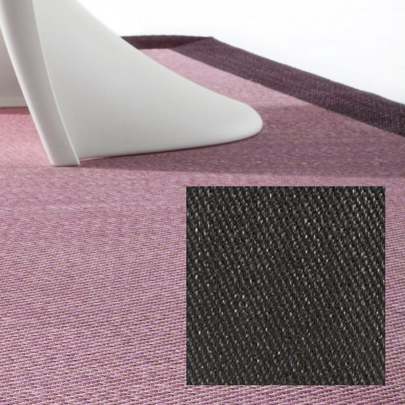 Alfombras a medida KP Keplan Klasik 1464