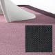 Alfombras a medida KP Keplan Klasik 1450