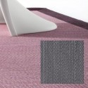 Keplan Klasik 1584 Alfombras KP