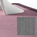 Keplan Klasik 1463 Alfombras KP