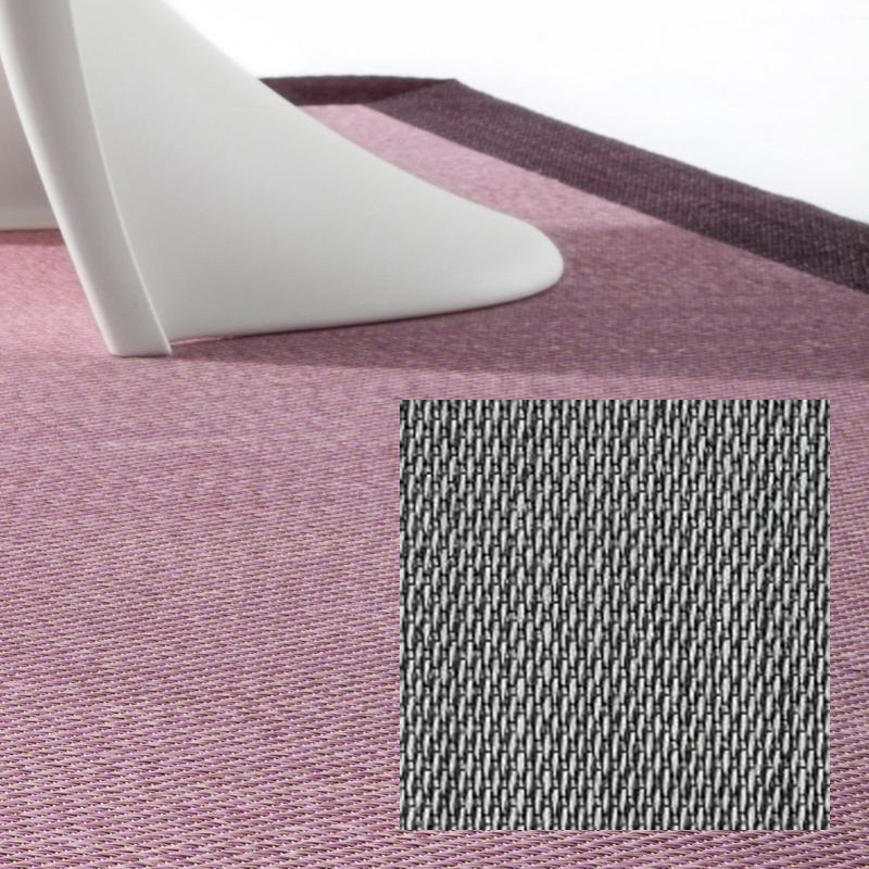 Alfombras a medida KP Keplan Klasik 1463